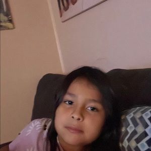 Meet your Posher, Dennis